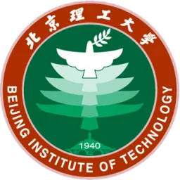 北京理工 北京理工