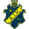 AIK史塔克隆女足 AIK史塔克隆女足