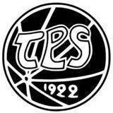 TPS土尔库女足 TPS土尔库女足