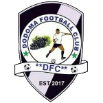 多多玛吉吉FC 多多玛吉吉FC