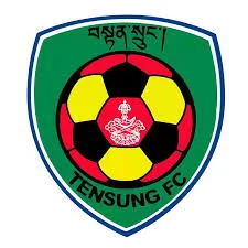 坦桑FC 坦桑FC