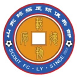 山东球探 山东球探