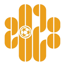 深圳2028 深圳2028
