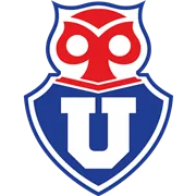 智利大学 智利大学
