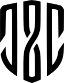 盟约 盟约
