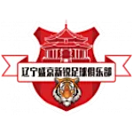 辽宁盛京新锐 辽宁盛京新锐