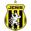 热尼斯 热尼斯