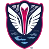托曼塔FC 托曼塔FC