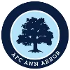 AFC安娜堡 AFC安娜堡