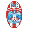 乌兰巴托FC 乌兰巴托FC