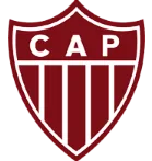 CA帕托尼斯 CA帕托尼斯
