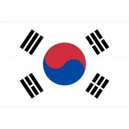 韩国 韩国