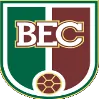 布鲁门奥EC 布鲁门奥EC