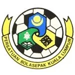 吉隆坡U20 吉隆坡U20