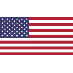 美国 美国