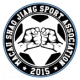 澳门少将体育会 澳门少将体育会