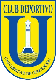 康塞普西翁大学 康塞普西翁大学
