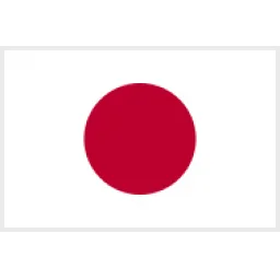 日本 日本