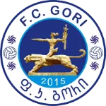 FC哥里 FC哥里