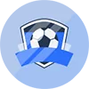 罗克福德猛禽 罗克福德猛禽