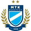 MTK匈格利亚 MTK匈格利亚