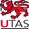 塔斯马尼亚大学 塔斯马尼亚大学