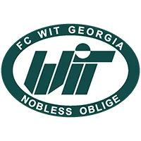 WIT格鲁吉亚 WIT格鲁吉亚