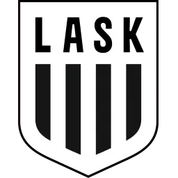 LASK林茨 LASK林茨