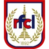 FC列日 FC列日