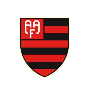 法林明高(SP)青年队 法林明高(SP)青年队