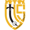 UTS拉巴特 UTS拉巴特