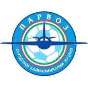 FK帕沃兹 FK帕沃兹