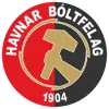 HB托尔斯港 HB托尔斯港