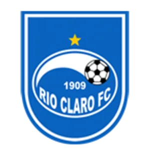 里奥克莱尔 U20 里奥克莱尔 U20