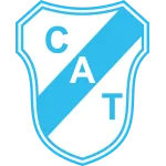 CA坦波利后备队 CA坦波利后备队